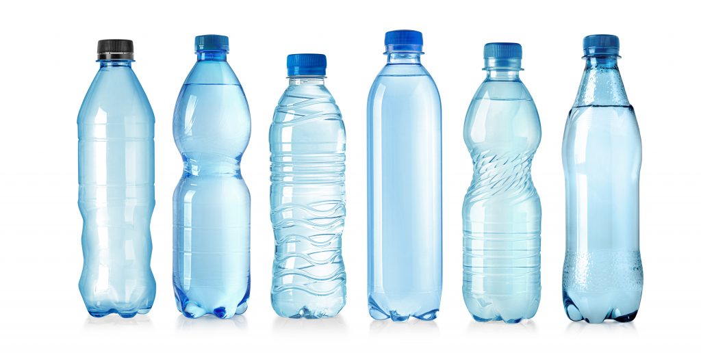 ผลิตน้ำดื่มแบรนด์ตัวเอง น้ำดื่ม OEM ราคาถูก ผ่านการรองรับมาตรฐาน