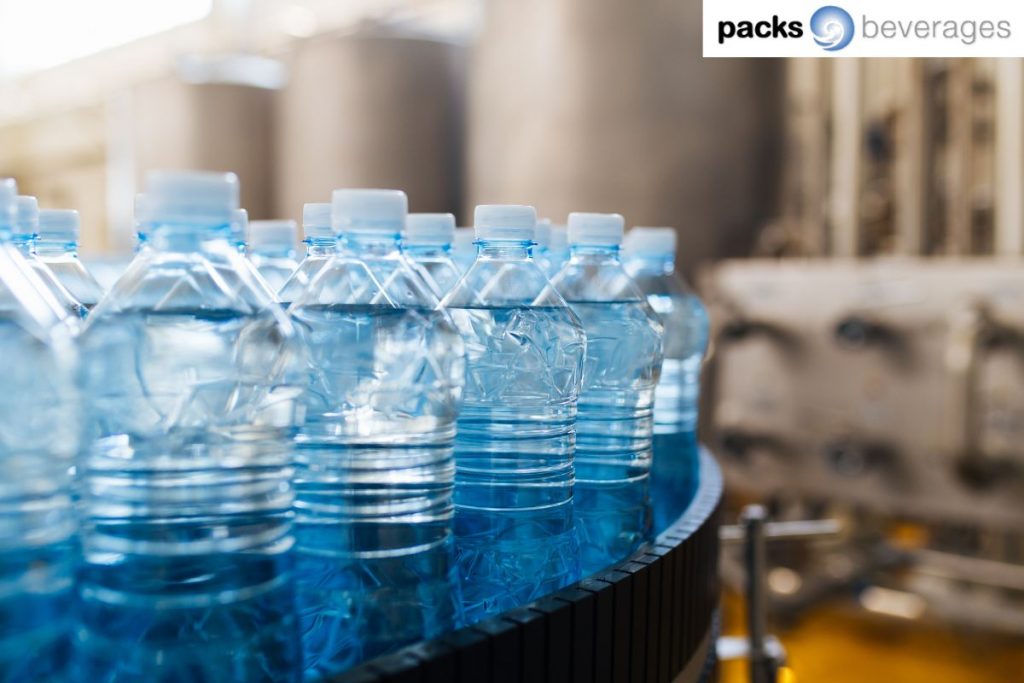 สั่งน้ำดื่มราคาส่ง แนวทางสร้างรายได้ของคนอยากสร้างแบรนด์-Packs-Beverages-1