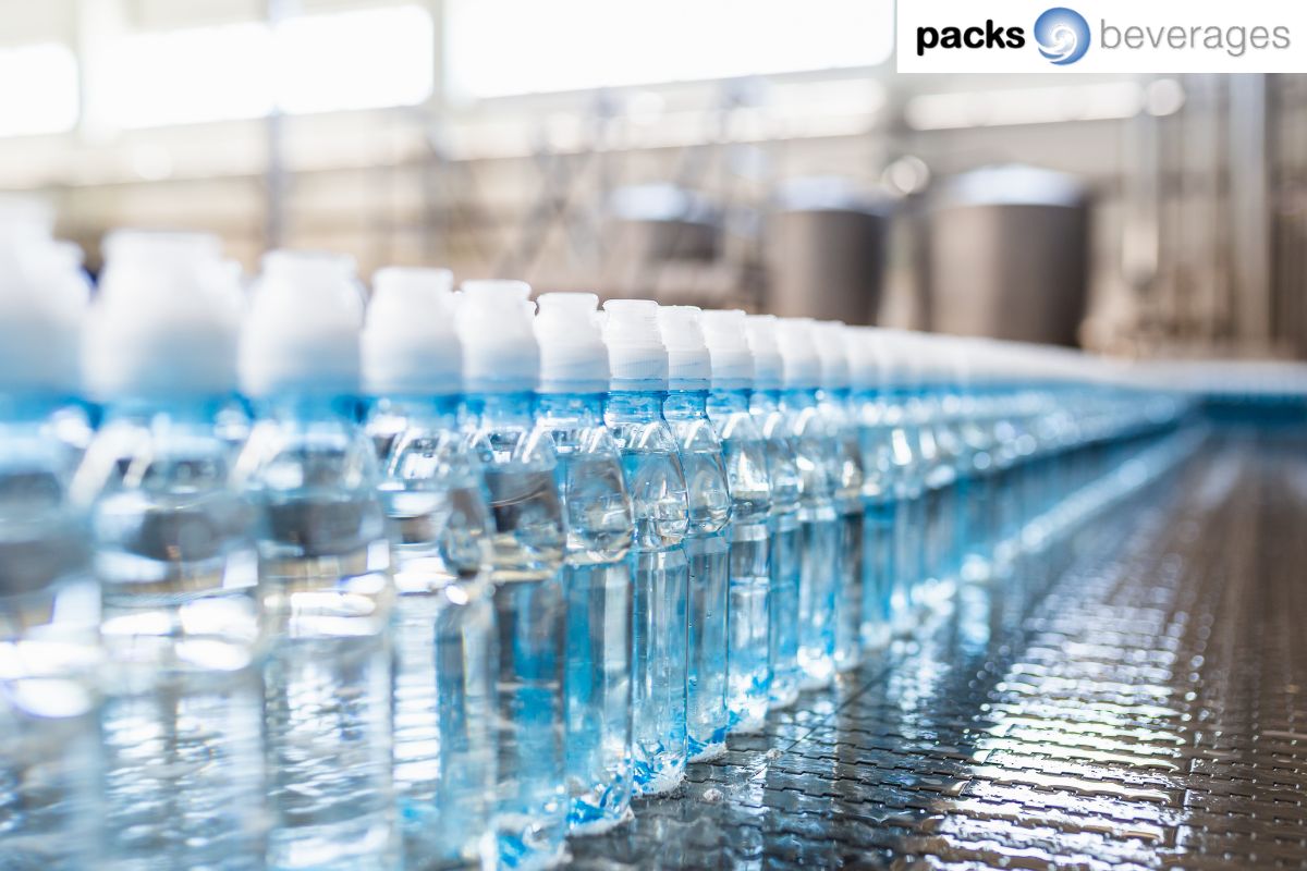 สั่งน้ำดื่มราคาส่ง แนวทางสร้างรายได้ของคนอยากสร้างแบรนด์-Packs-Beverages