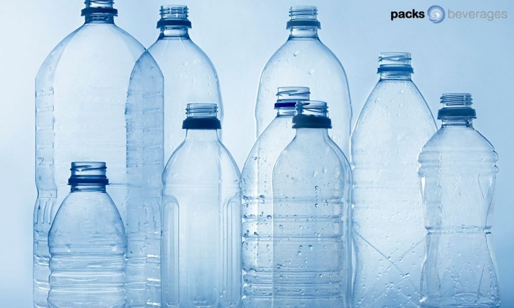 สั่งน้ำดื่มราคาส่ง สะอาด ปลอดภัย ต้องที่ Packs Beverages (1)