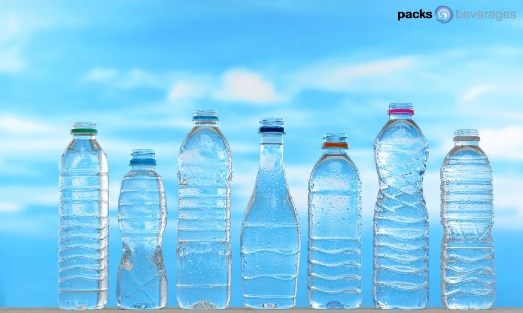 สั่งน้ำดื่มราคาส่ง สะอาด ปลอดภัย ต้องที่ Packs Beverages (3)